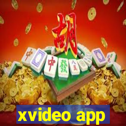 xvideo app