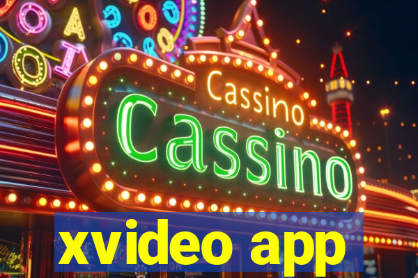 xvideo app