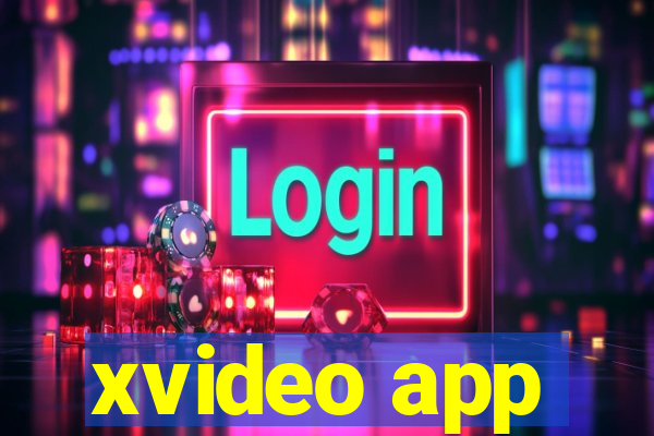 xvideo app