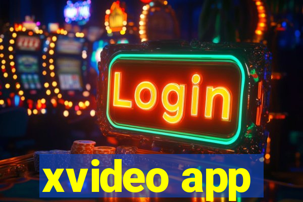 xvideo app