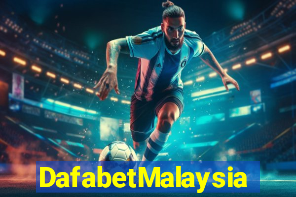 DafabetMalaysia