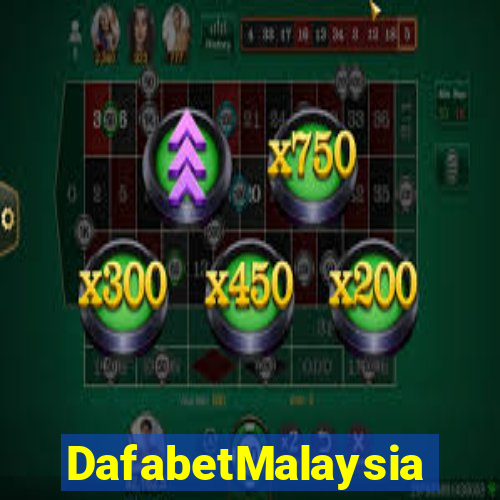 DafabetMalaysia