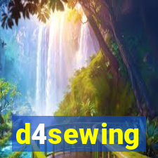 d4sewing