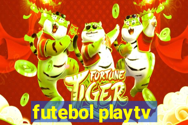 futebol playtv