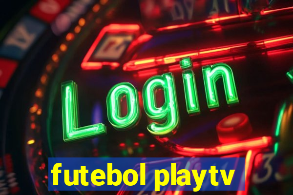 futebol playtv