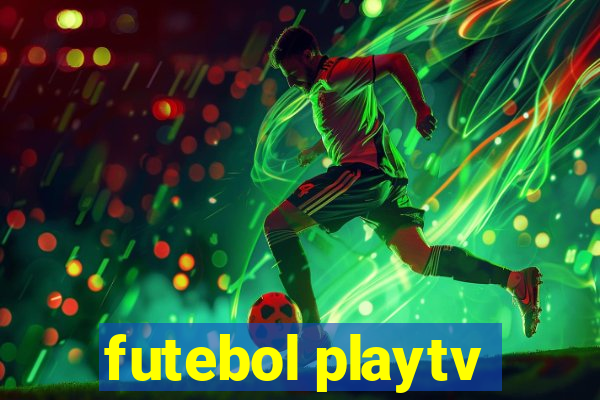 futebol playtv