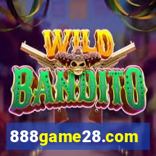 888game28.com