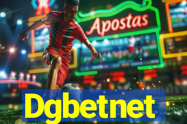 Dgbetnet