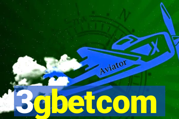 3gbetcom