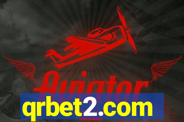 qrbet2.com