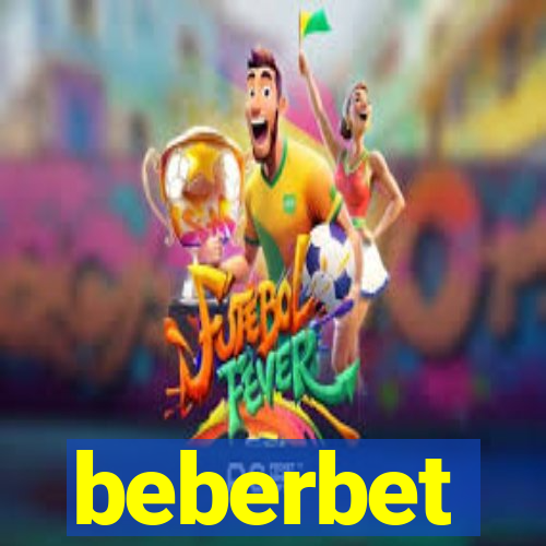 beberbet