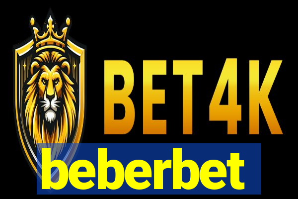 beberbet