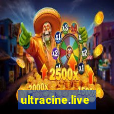 ultracine.live