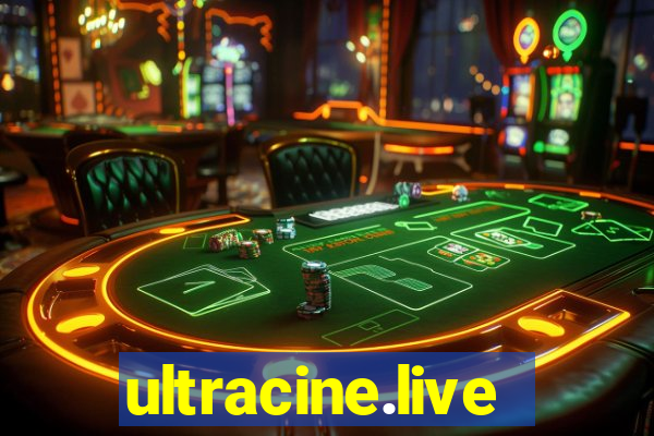 ultracine.live