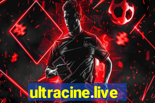 ultracine.live