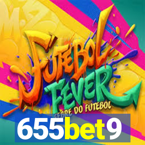 655bet9