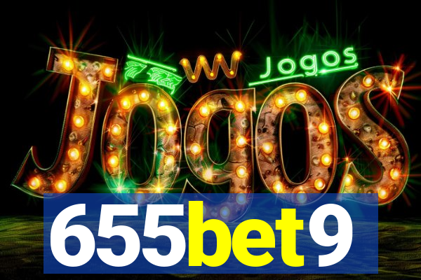 655bet9