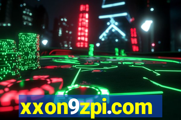 xxon9zpi.com