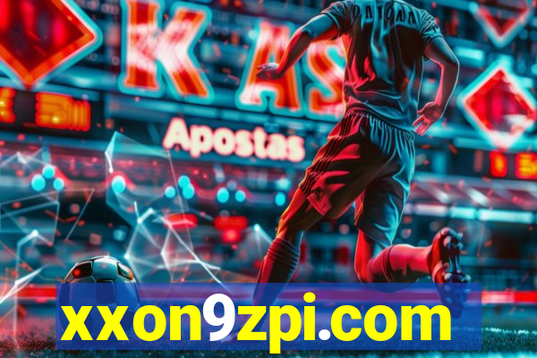 xxon9zpi.com