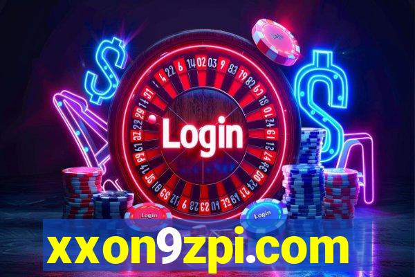 xxon9zpi.com