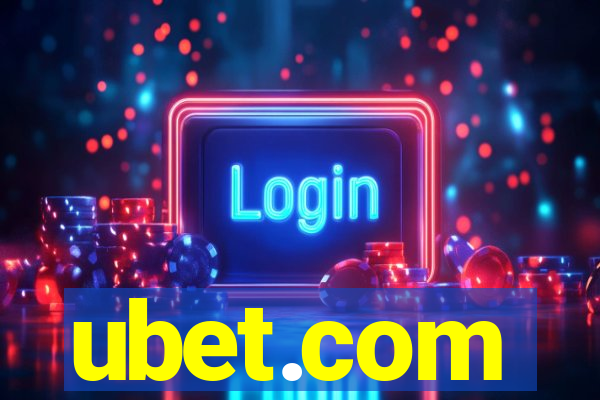 ubet.com