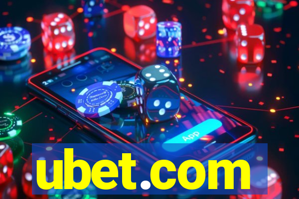 ubet.com