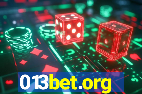 013bet.org