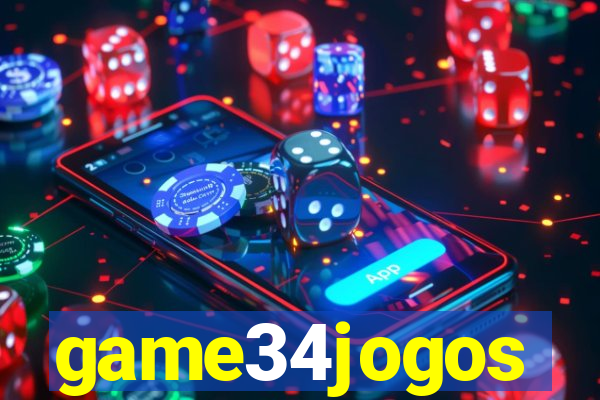 game34jogos