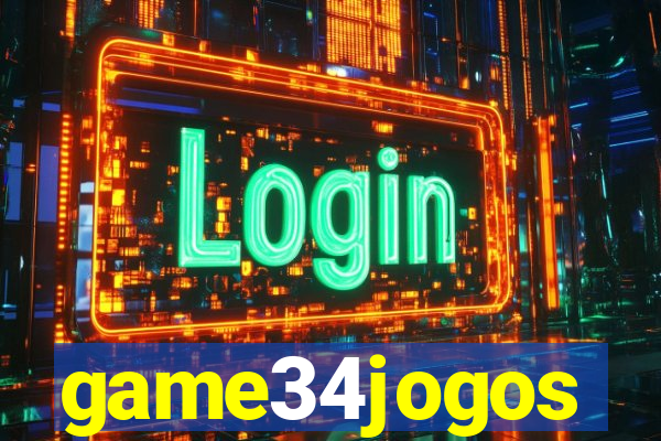 game34jogos