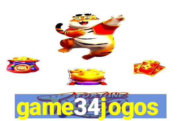 game34jogos