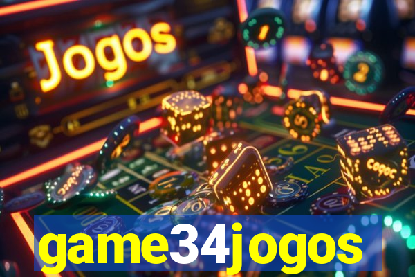 game34jogos