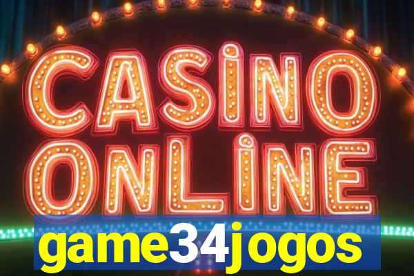 game34jogos