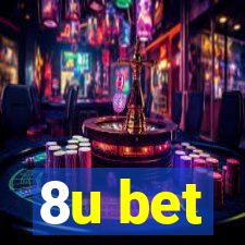 8u bet