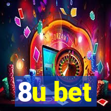 8u bet