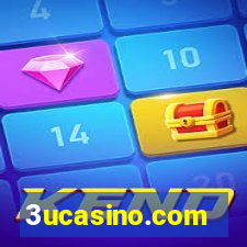 3ucasino.com