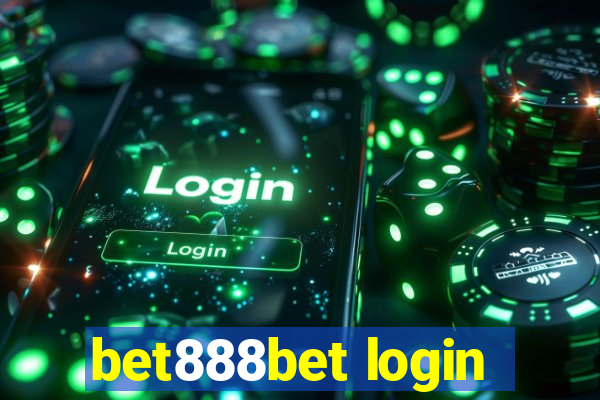 bet888bet login