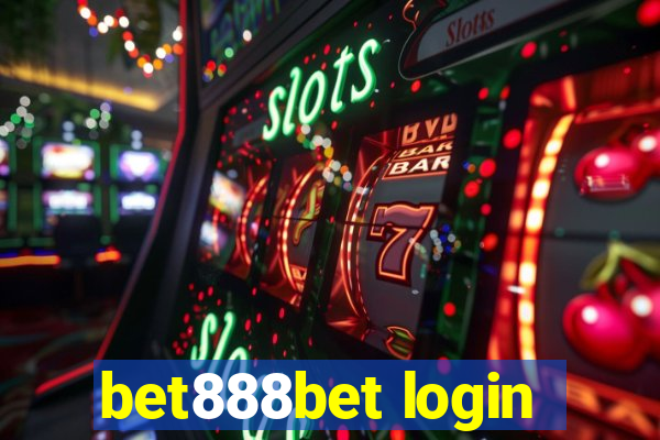 bet888bet login