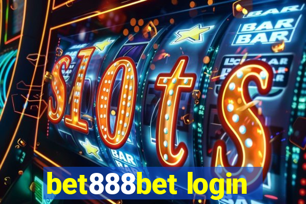 bet888bet login