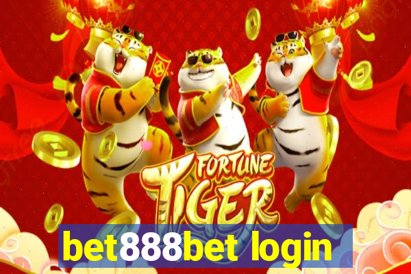 bet888bet login