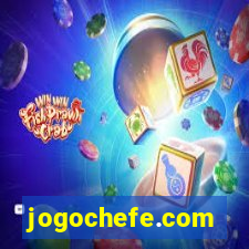 jogochefe.com