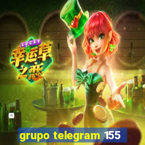 grupo telegram 155