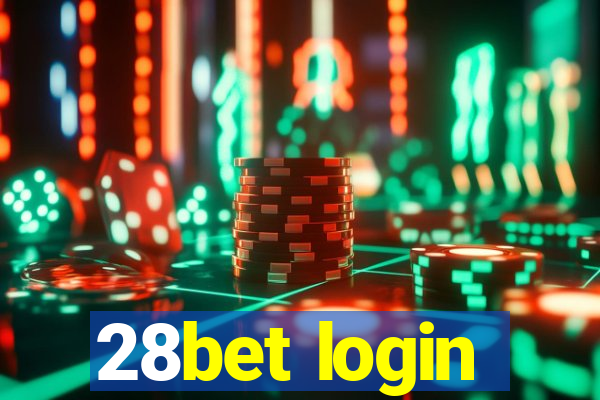 28bet login