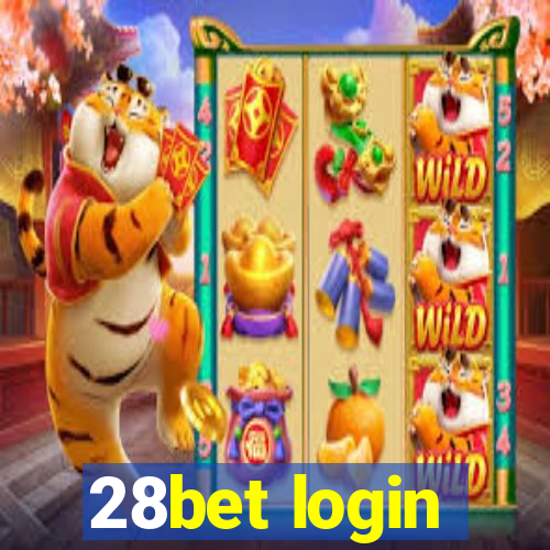 28bet login