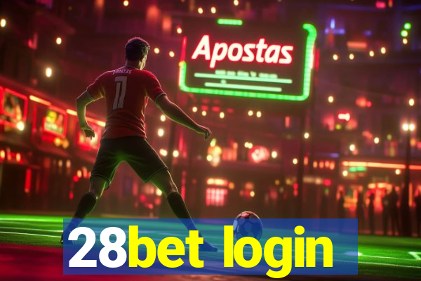 28bet login