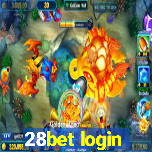 28bet login