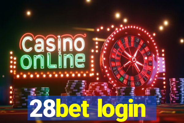 28bet login