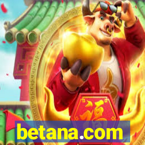 betana.com