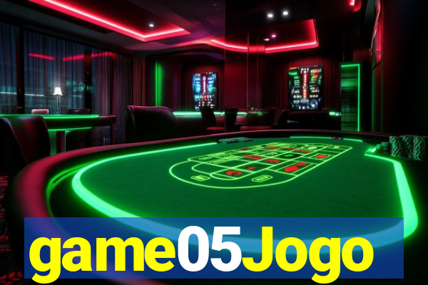 game05Jogo