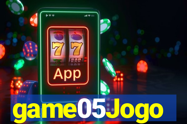 game05Jogo