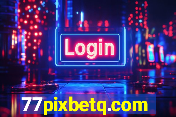 77pixbetq.com